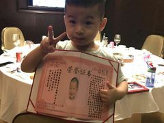 -俏江南(中山路先天下广场店)