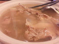 -房陵农家(东亭店)
