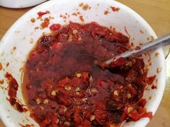 -李记特色罐罐米线(重庆中环大厦店)