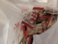-采芝斋评弹茶馆(观前街店)