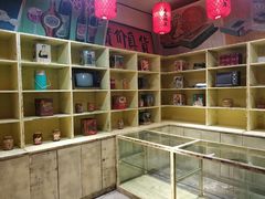 -和平菓局(王府井店)