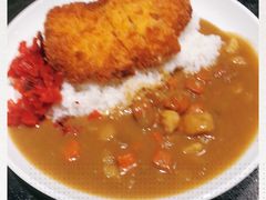 -吉野家(上海美罗城店)