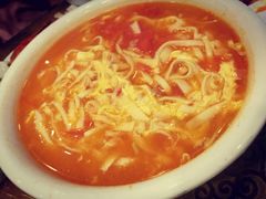 -北塘海鲜·天津菜(大光明桥旗舰店)
