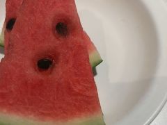 -佰人王串串香火锅(洋珠巷店)