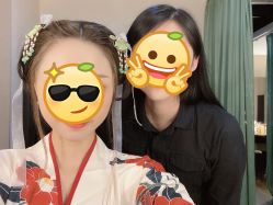 -盘子女人坊古装写真摄影(天津总店)