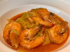 -喜悦烤鸭·新京菜(王府井店)