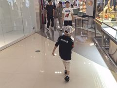 -昆山招商花园城