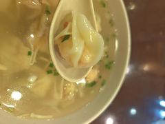 -东泰祥生煎馆(陕西南路店)