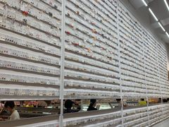 -KKV(深圳宏发大仟里店)