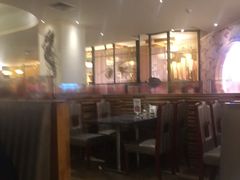 -菊上料理(蜀山银泰百货店)