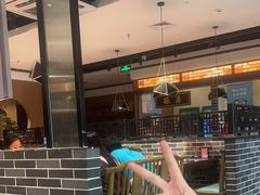 -永兴外婆桥(城中万达店)