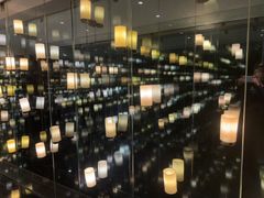 -新廊桥(原科华廊桥店)