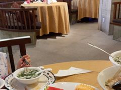 -七仙岭君澜度假酒店·桃源小馆中餐厅