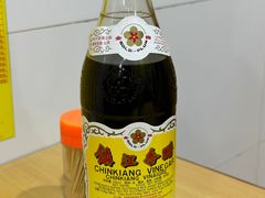 -酸辣粉(氹仔店)