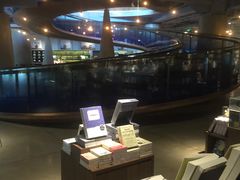 -方所(华润万象城店)