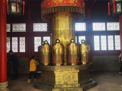 -国恩寺
