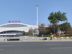 -赣州西站