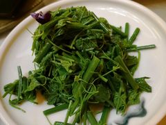 -西贝(六里桥旗舰店)