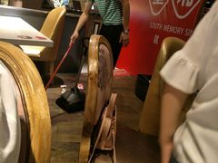 -望湘园·湖南菜(宏伊店)