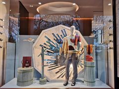 -HERMES(湖滨银泰in77店)