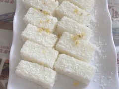 -周大娘牛乳(旧寨古村总店)
