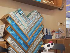 -武汉大学附属爱尔眼科医院(湖北总院)