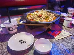 -蛙来哒(诚丰广场店)
