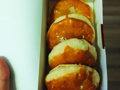-味多美蛋糕(三元桥店)