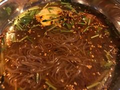 -枪火串烧·东北特色烧烤(罗湖总店)