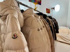 -北京三里屯CHAO酒店