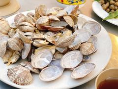 -胖姐烧烤(总店)