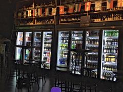 -琶醍壹号•潮菜江景餐吧