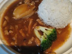 -厦门艾美酒店·乐美中餐厅