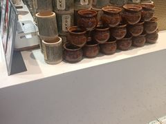-KUNCHA鲲茶·江西制茶(铜锣湾店)