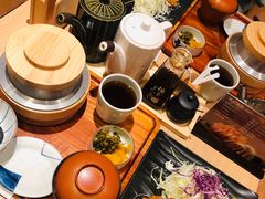 -和幸(春熙路群光广场店)