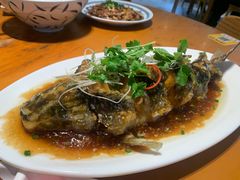 -永乐饭店