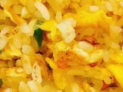 -陈记菜馆·非遗淮扬菜(东关街教场店)