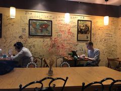 -阿sir咖啡(陶谷新村店)