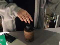 -milkplus·泰式奶茶(较场东路店)