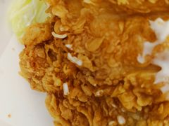 -肯德基(桂林阳朔店)