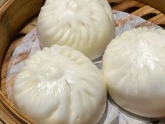 -和苑酒家·一线江景(星寰店)