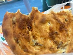 -baursak包尔萨克早餐屋
