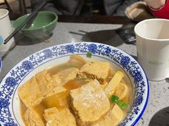 -荣家小吃(紫阳街店)