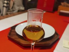 -荷风细雨·中国茶宴(碧云店)