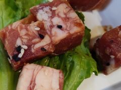 牛肉-蚝英雄·自助烤蚝(建设路店)