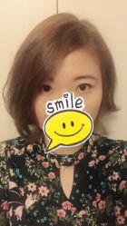 -藤野造型·专业烫染店