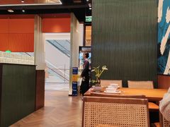 -小户人家(循礼门南国中心店)