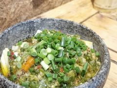 -饭江湖·江湖菜(湖广会馆店)