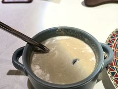 -俄士厨房(未来城店)