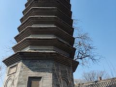 -正阳书局(西四南大街店)